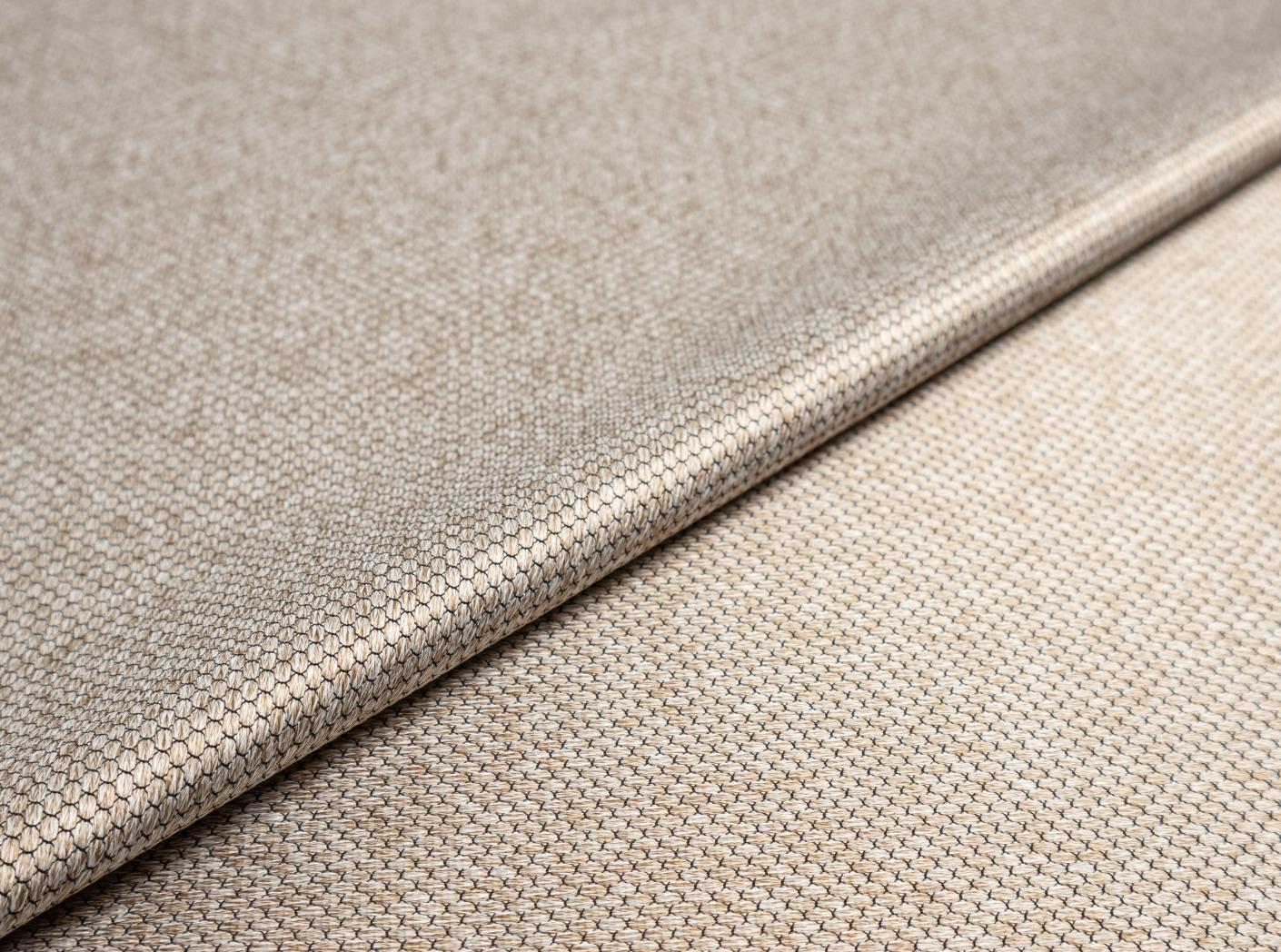 Mööblikangas Pearl 0037 Beige 170 cm Mööblikangas Pearl 0037 Beige 170 cm