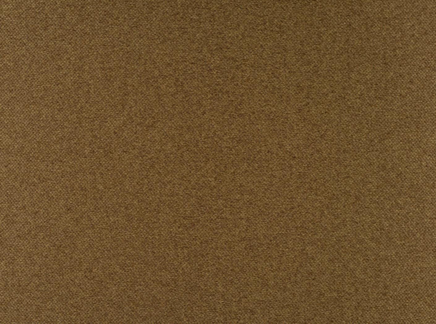 Mööblikangas Pearl 0098 Amber 170 cm Mööblikangas Pearl 0098 Amber 170 cm