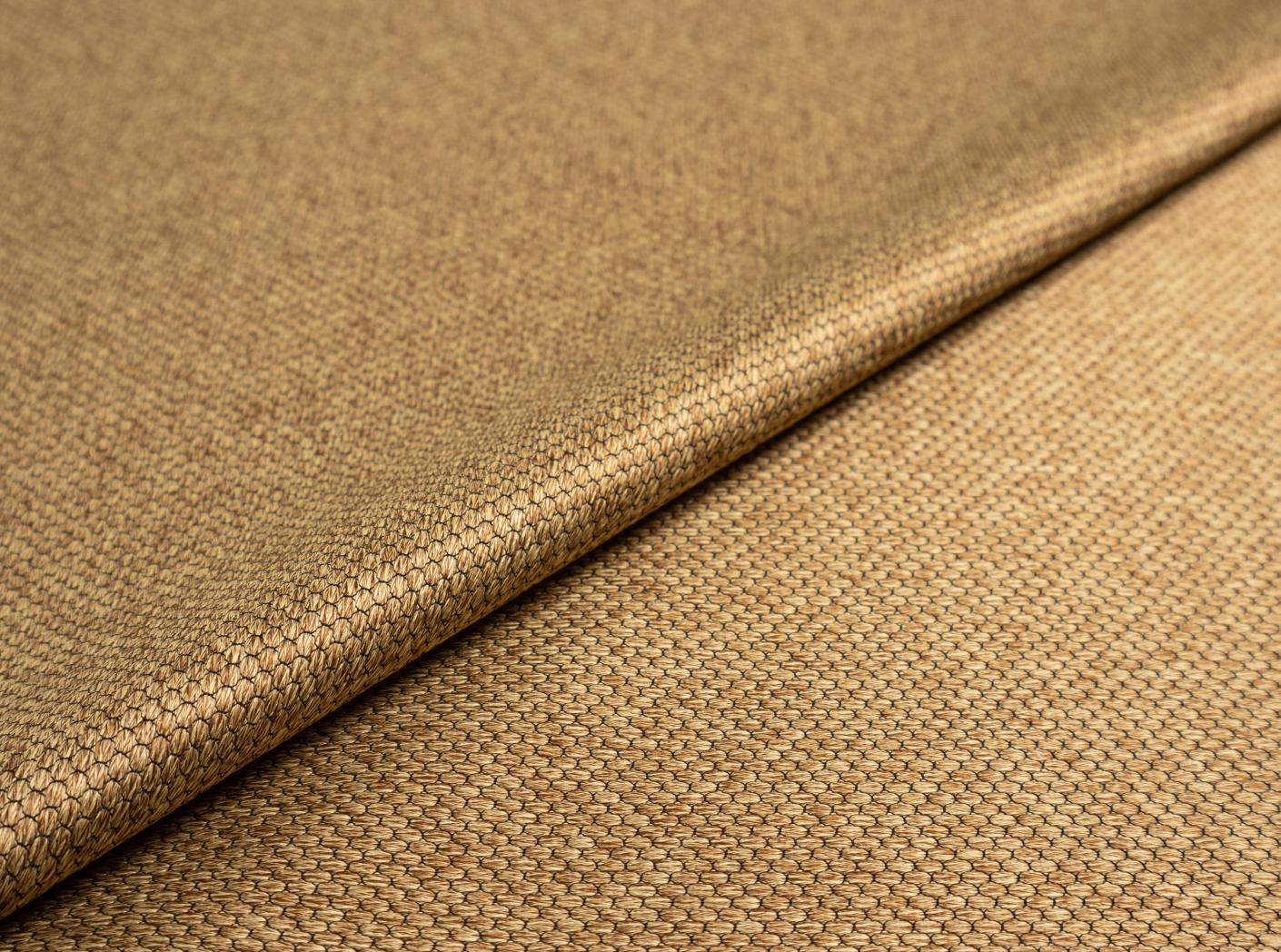 Mööblikangas Pearl 0098 Amber 170 cm Mööblikangas Pearl 0098 Amber 170 cm