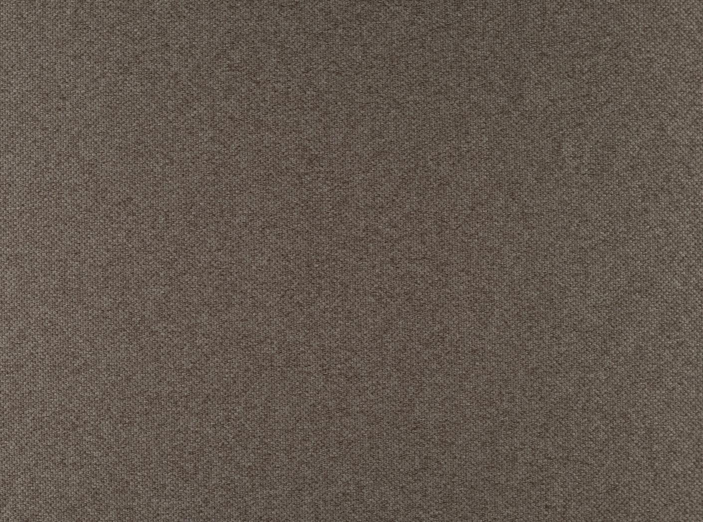 Mööblikangas Pearl 0073 Taupe 170 cm Mööblikangas Pearl 0073 Taupe 170 cm