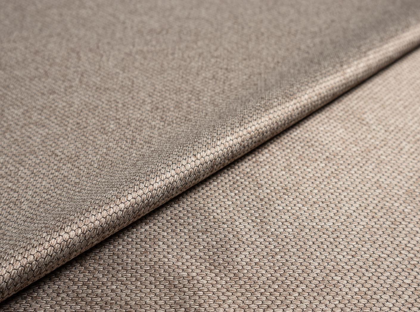 Mööblikangas Pearl 0073 Taupe 170 cm Mööblikangas Pearl 0073 Taupe 170 cm