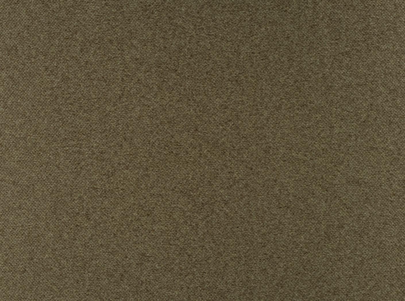 Mööblikangas Pearl 00Y8 Oregano 170 cm Mööblikangas Pearl 00Y8 Oregano 170 cm