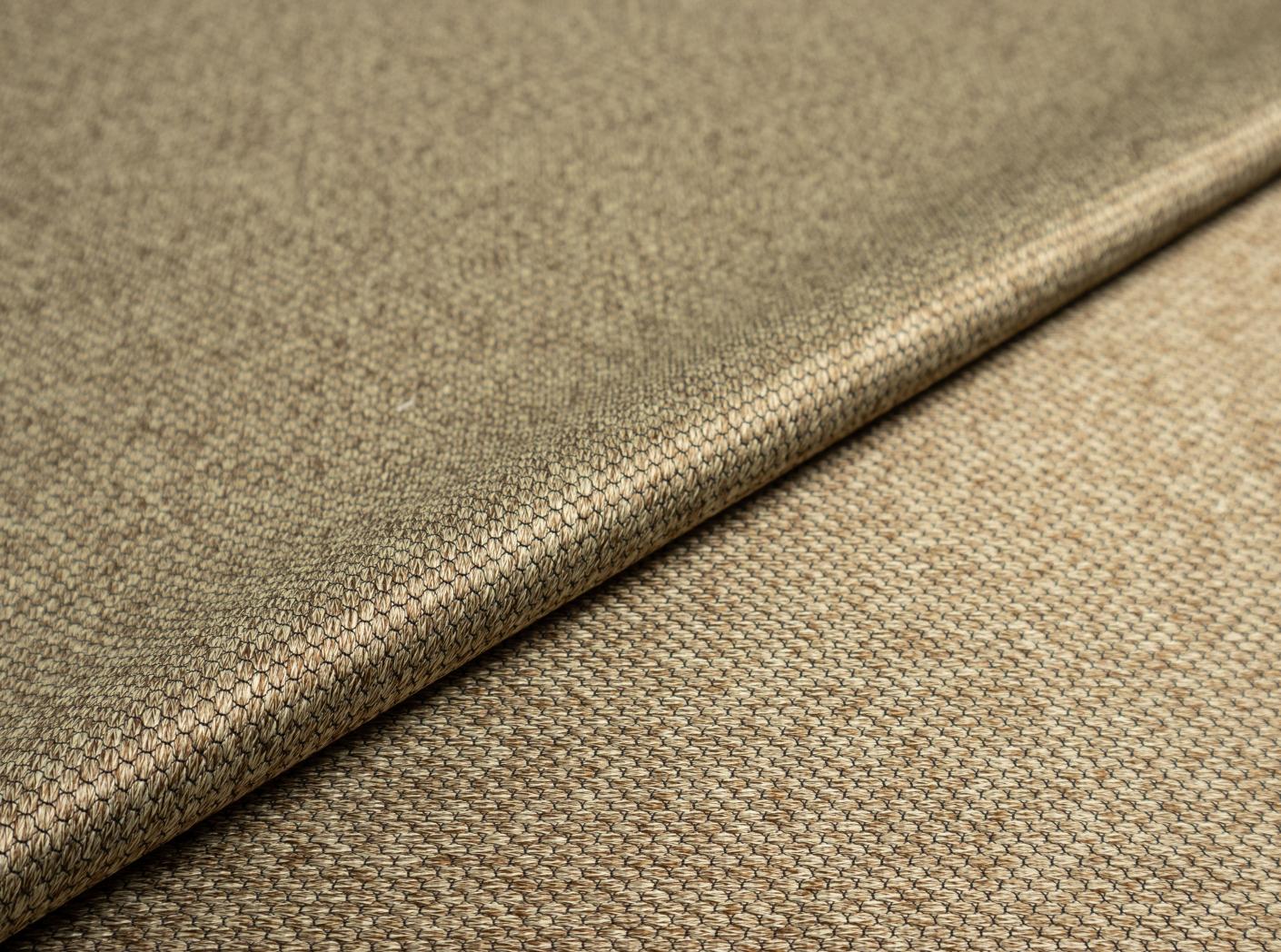 Mööblikangas Pearl 00Y8 Oregano 170 cm Mööblikangas Pearl 00Y8 Oregano 170 cm