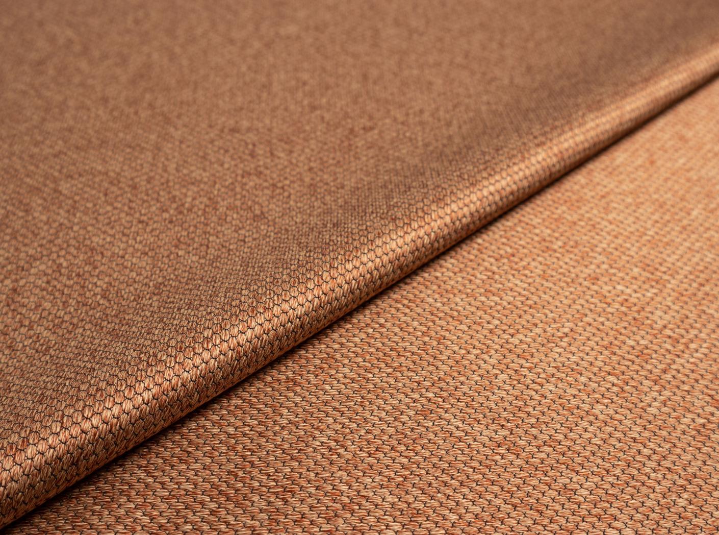 Mööblikangas Pearl 00S6 Rust 170 cm Mööblikangas Pearl 00S6 Rust 170 cm