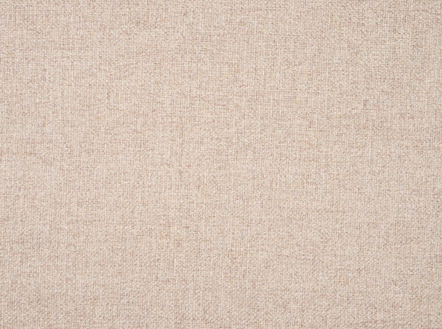 Mööblikangas Reserve 29 Blush Mööblikangas Reserve 29 Blush