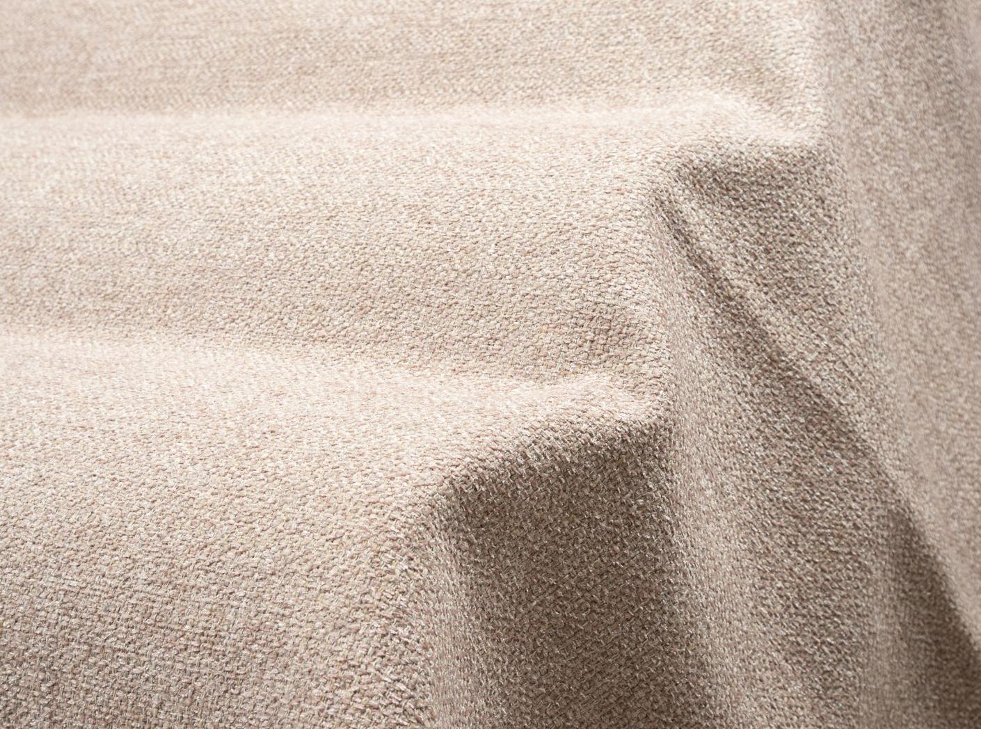 Mööblikangas Reserve 29 Blush Mööblikangas Reserve 29 Blush