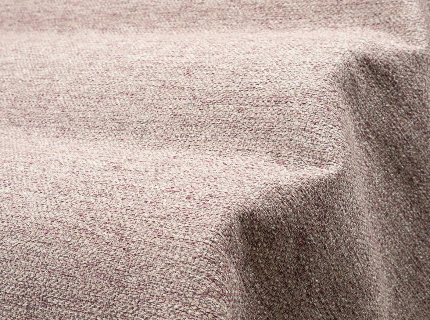 Mööblikangas Reserve 35 Rosewood Mööblikangas Reserve 35 Rosewood