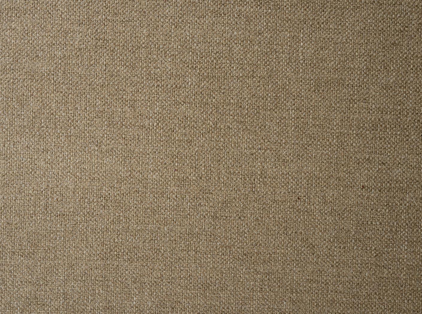 Mööblikangas Reserve 11 Wheat Mööblikangas Reserve 11 Wheat