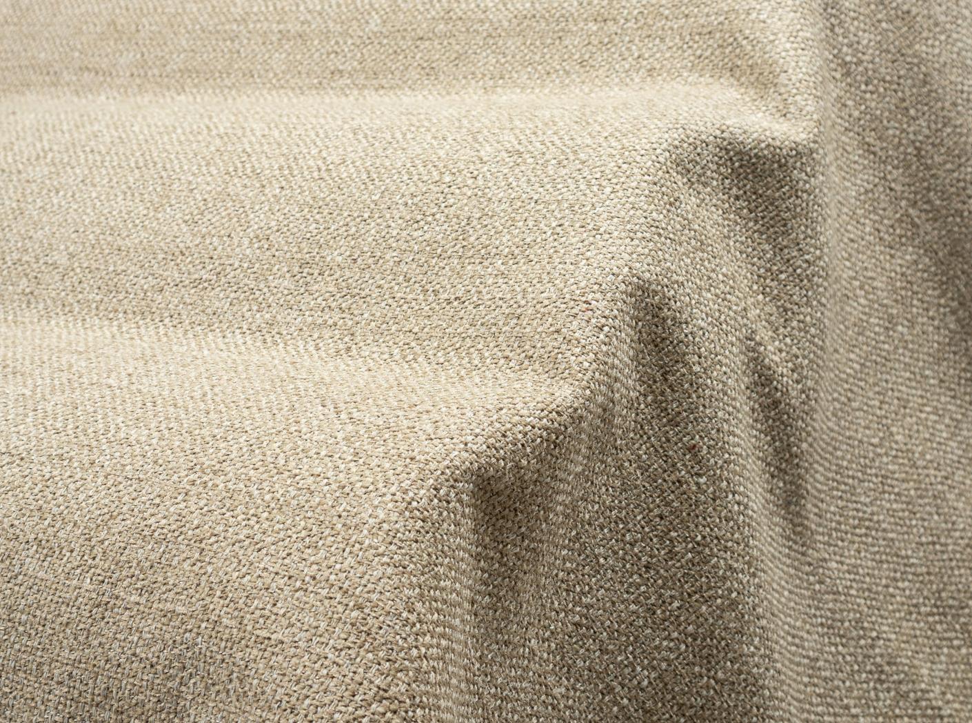 Mööblikangas Reserve 11 Wheat Mööblikangas Reserve 11 Wheat