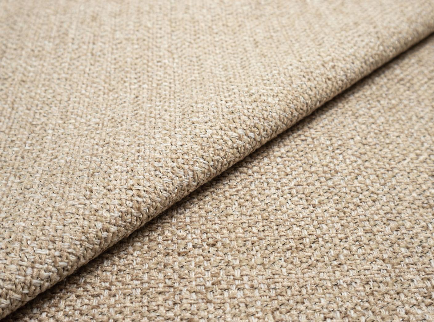 Mööblikangas Reserve 11 Wheat Mööblikangas Reserve 11 Wheat