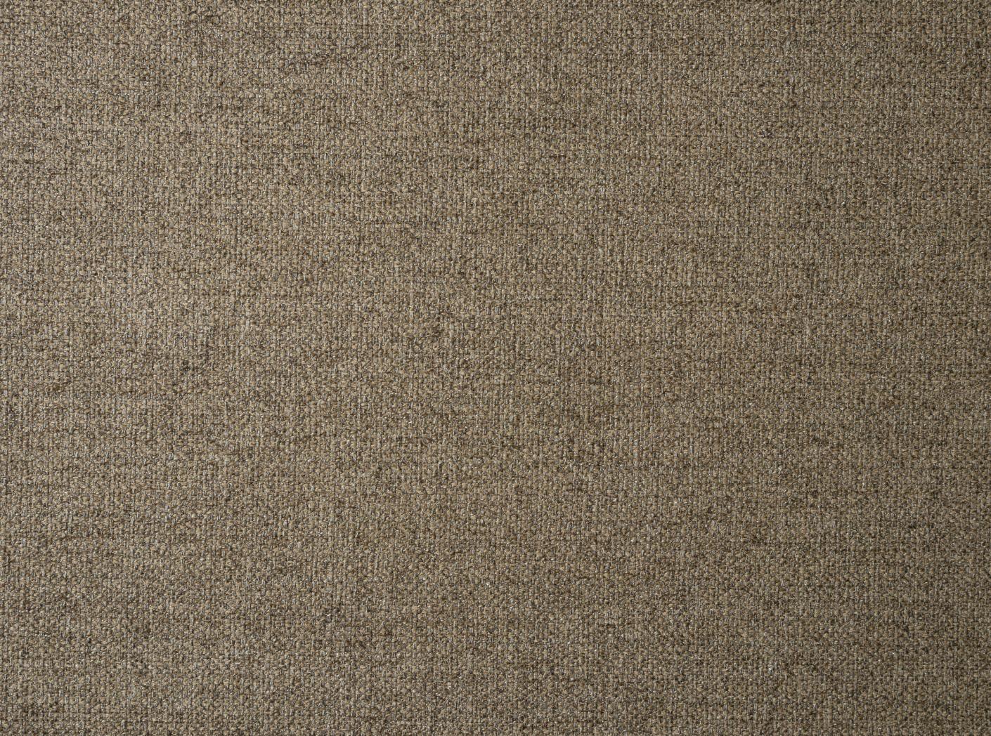 Mööblikangas Reserve 14 Fawn Mööblikangas Reserve 14 Fawn