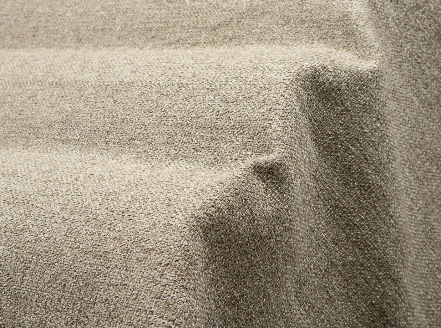 Mööblikangas Reserve 14 Fawn Mööblikangas Reserve 14 Fawn