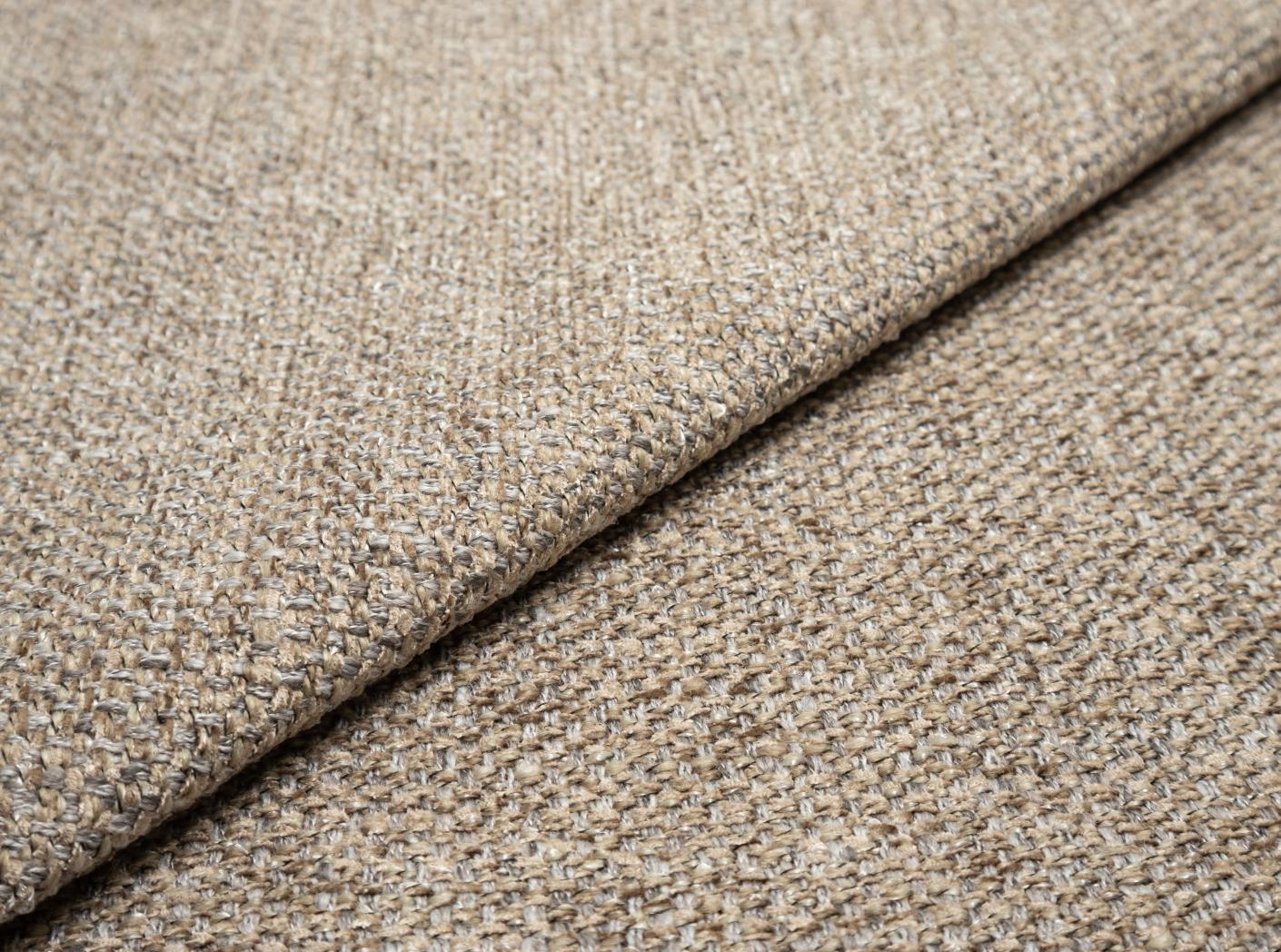 Mööblikangas Reserve 14 Fawn Mööblikangas Reserve 14 Fawn