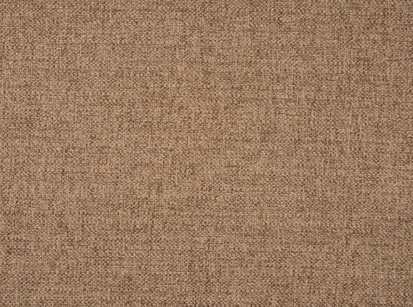 Mööblikangas Reserve 15 Toffee Mööblikangas Reserve 15 Toffee