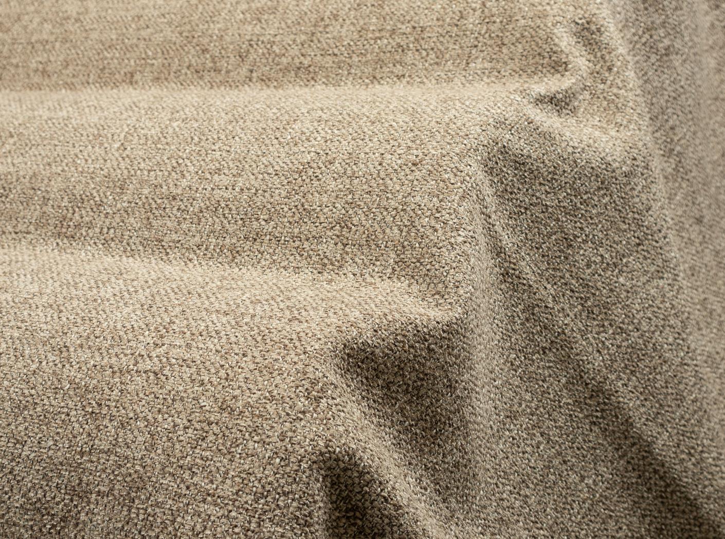 Mööblikangas Reserve 15 Toffee Mööblikangas Reserve 15 Toffee