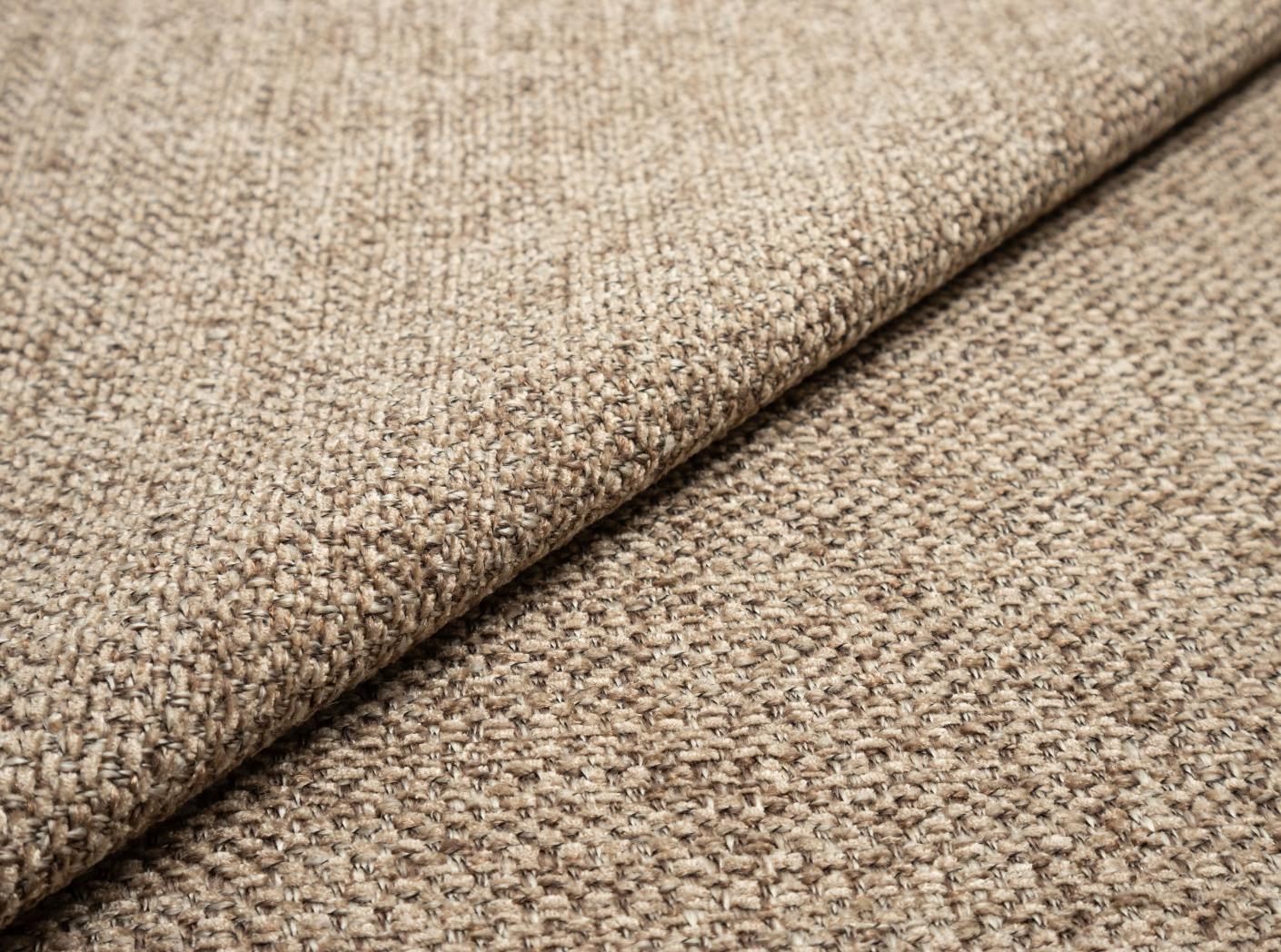 Mööblikangas Reserve 15 Toffee Mööblikangas Reserve 15 Toffee