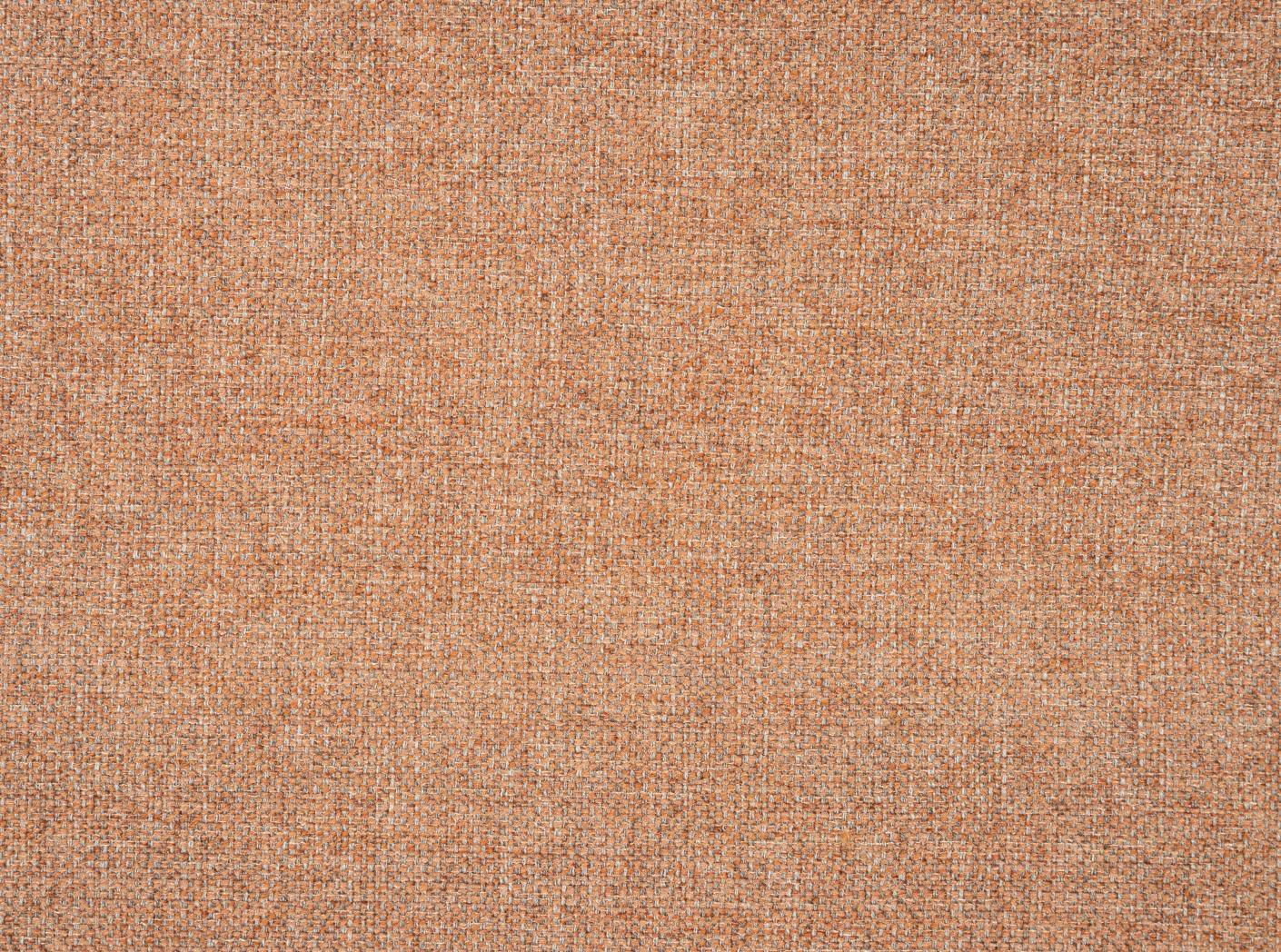 Mööblikangas Reserve 34 Birch Mööblikangas Reserve 34 Birch