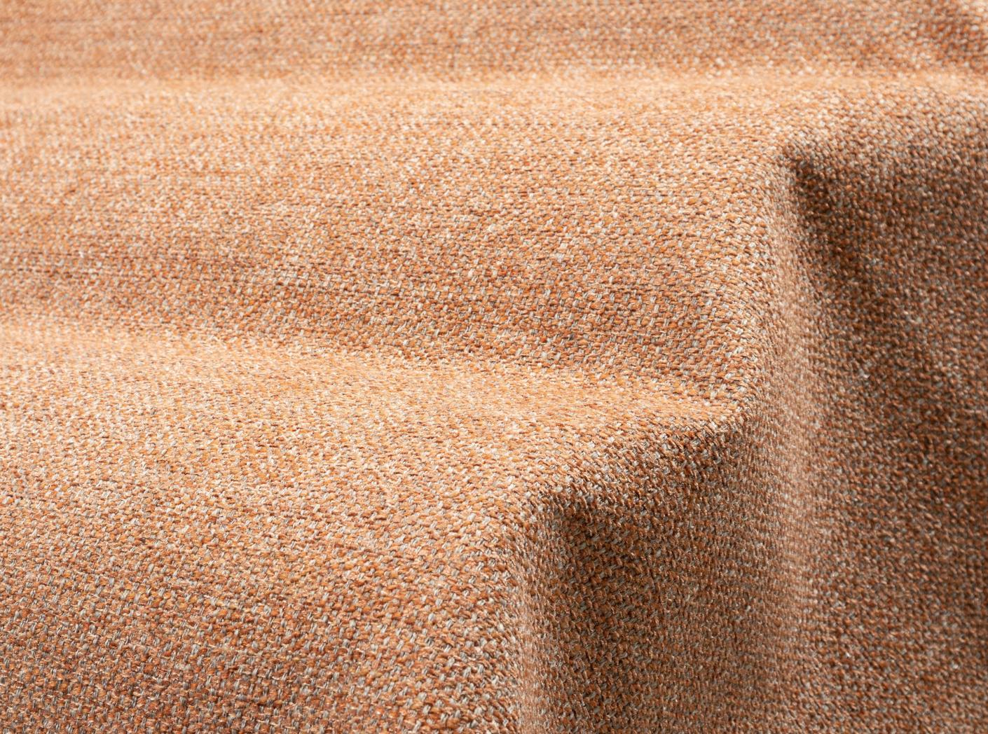 Mööblikangas Reserve 34 Birch Mööblikangas Reserve 34 Birch