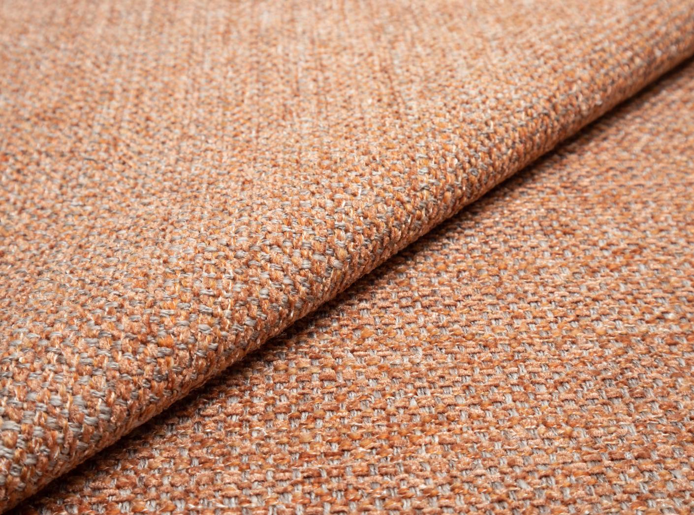 Mööblikangas Reserve 34 Birch Mööblikangas Reserve 34 Birch