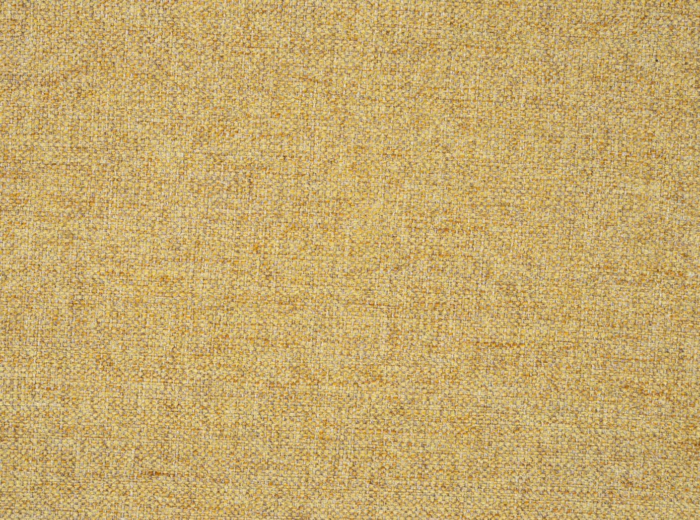 Mööblikangas Reserve 33 Lime Mööblikangas Reserve 33 Lime