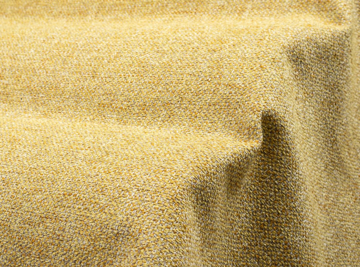 Mööblikangas Reserve 33 Lime Mööblikangas Reserve 33 Lime