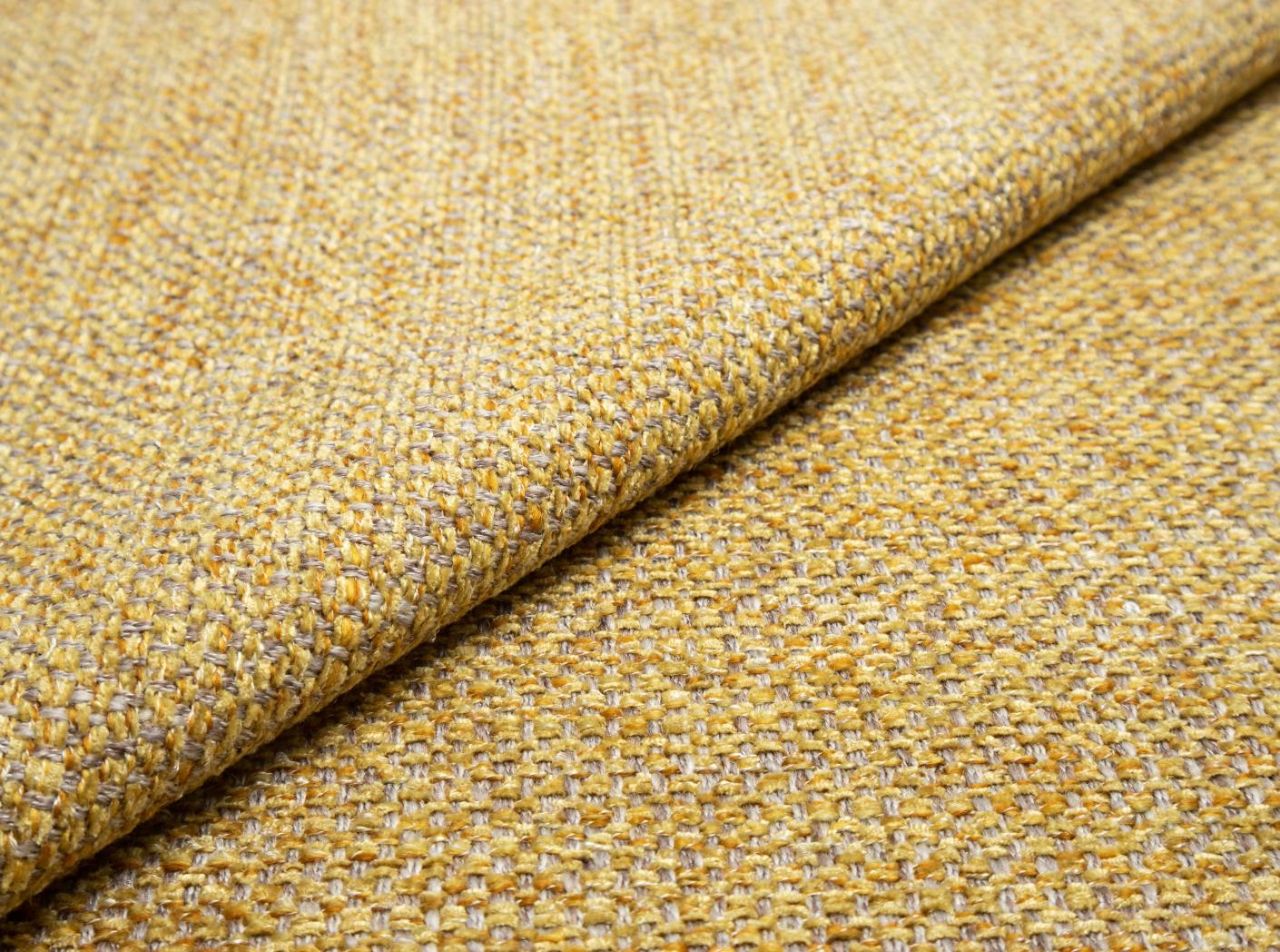 Mööblikangas Reserve 33 Lime Mööblikangas Reserve 33 Lime