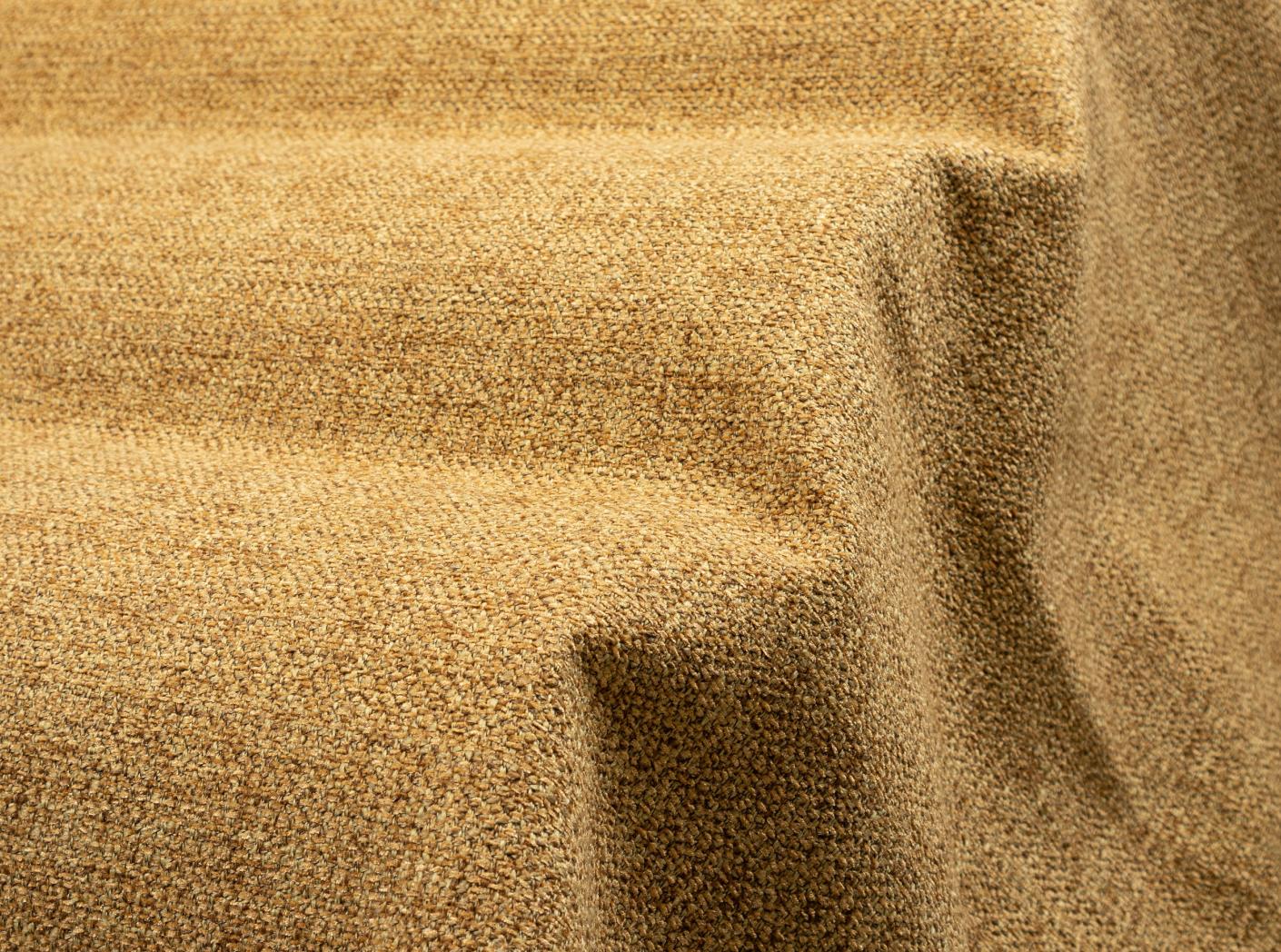 Mööblikangas Reserve 36 Ochre Mööblikangas Reserve 36 Ochre