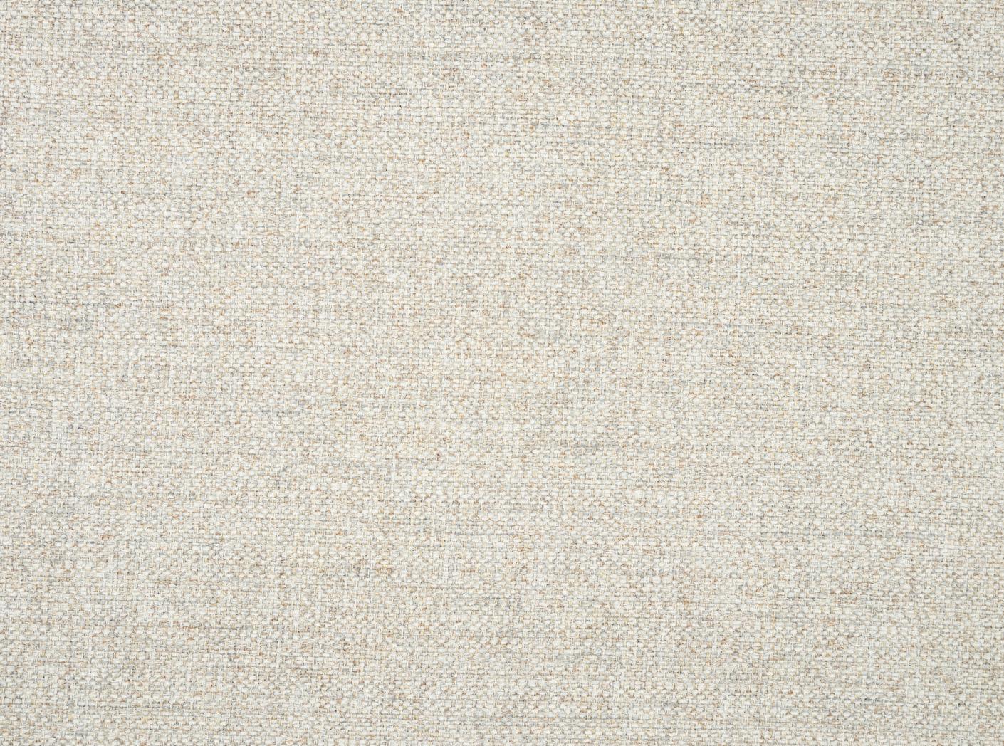 Mööblikangas Reserve 02 Oyster Mööblikangas Reserve 02 Oyster