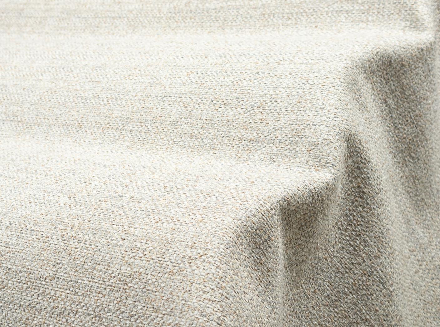 Mööblikangas Reserve 02 Oyster Mööblikangas Reserve 02 Oyster