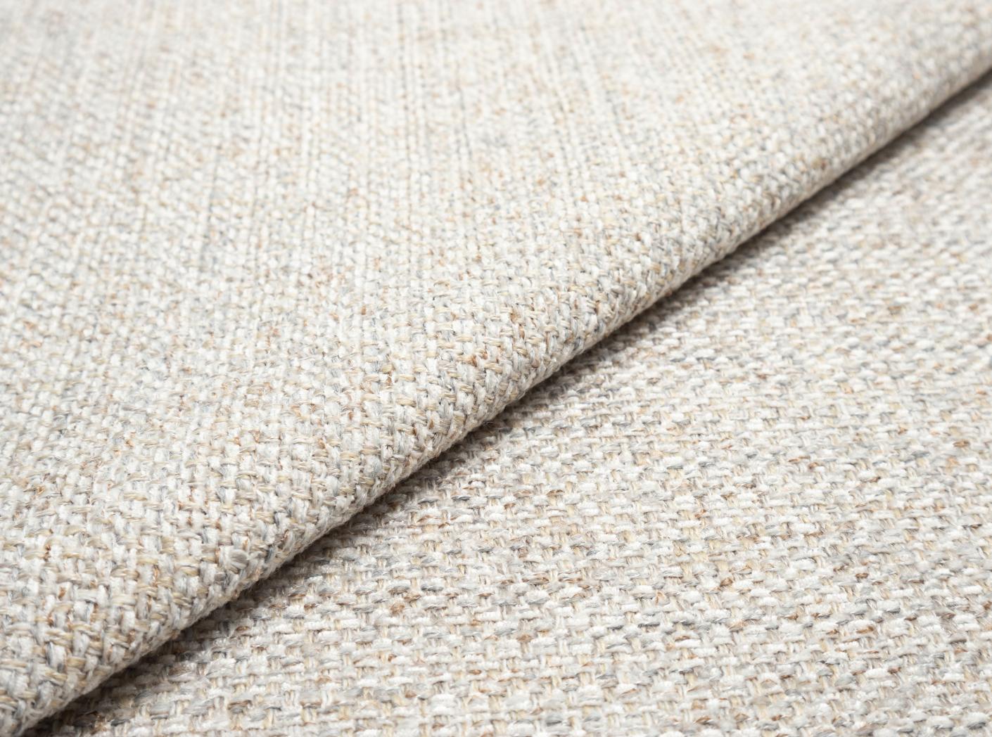 Mööblikangas Reserve 02 Oyster Mööblikangas Reserve 02 Oyster