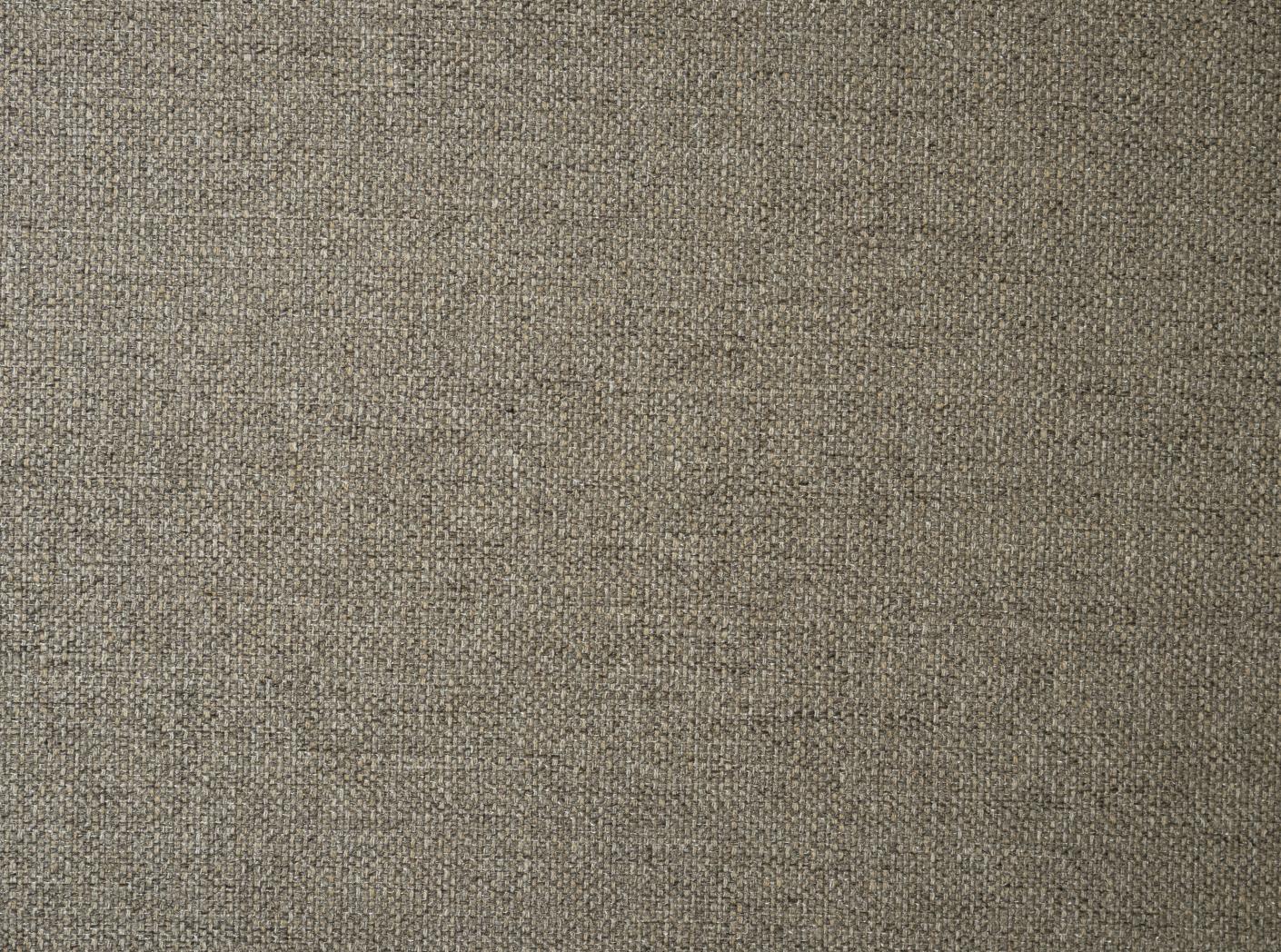 Mööblikangas Reserve 10 Ash Mööblikangas Reserve 10 Ash