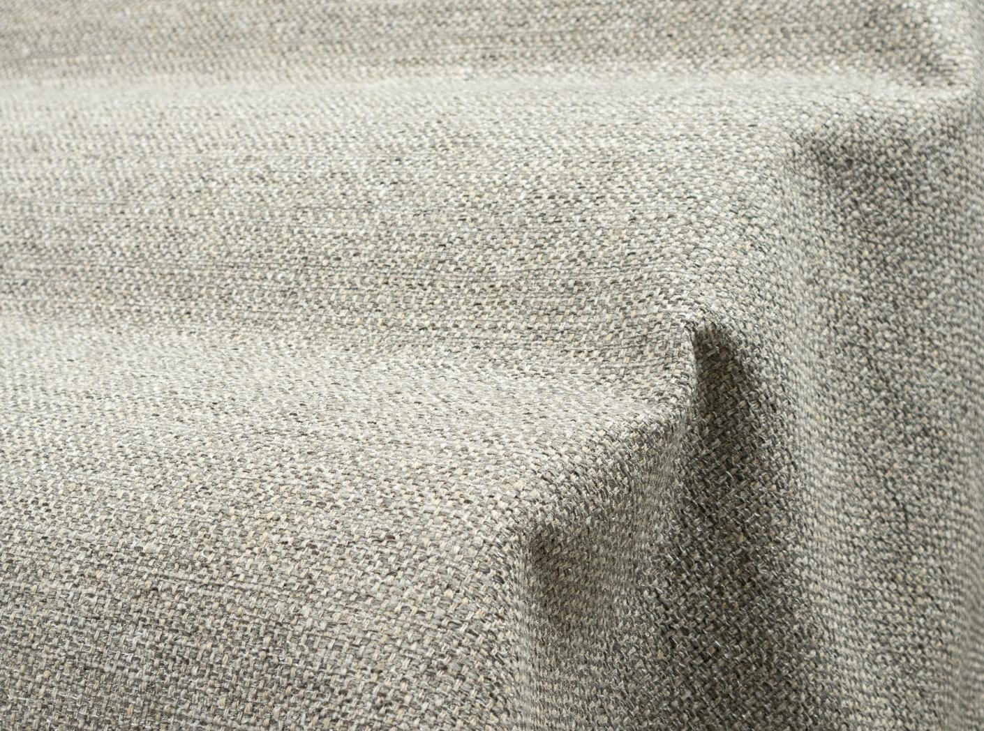 Mööblikangas Reserve 10 Ash Mööblikangas Reserve 10 Ash