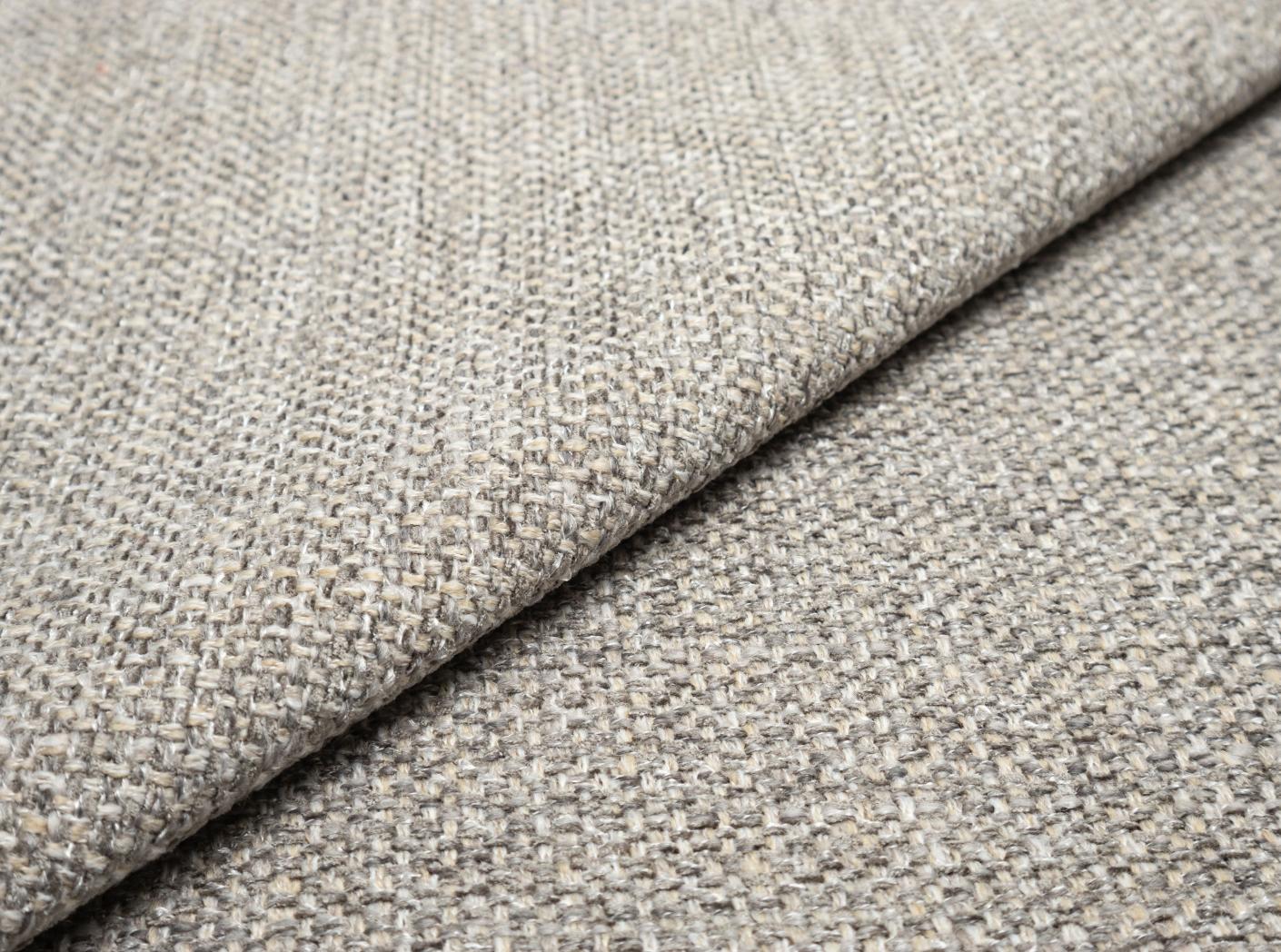 Mööblikangas Reserve 10 Ash Mööblikangas Reserve 10 Ash