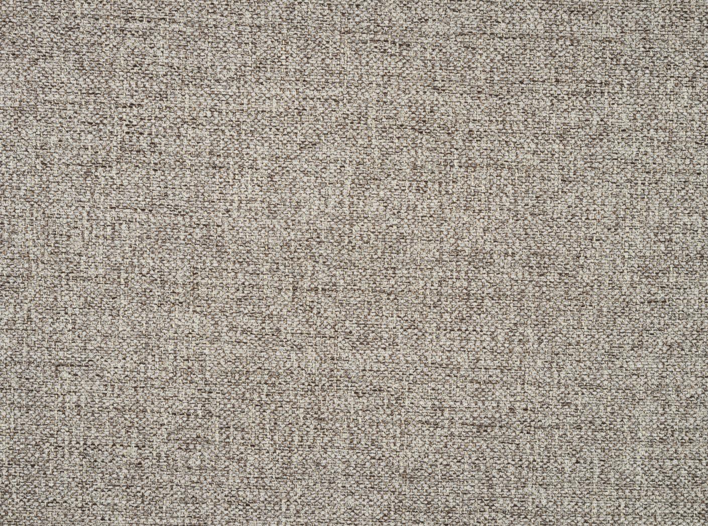 Mööblikangas Reserve 30 Stone Mööblikangas Reserve 30 Stone