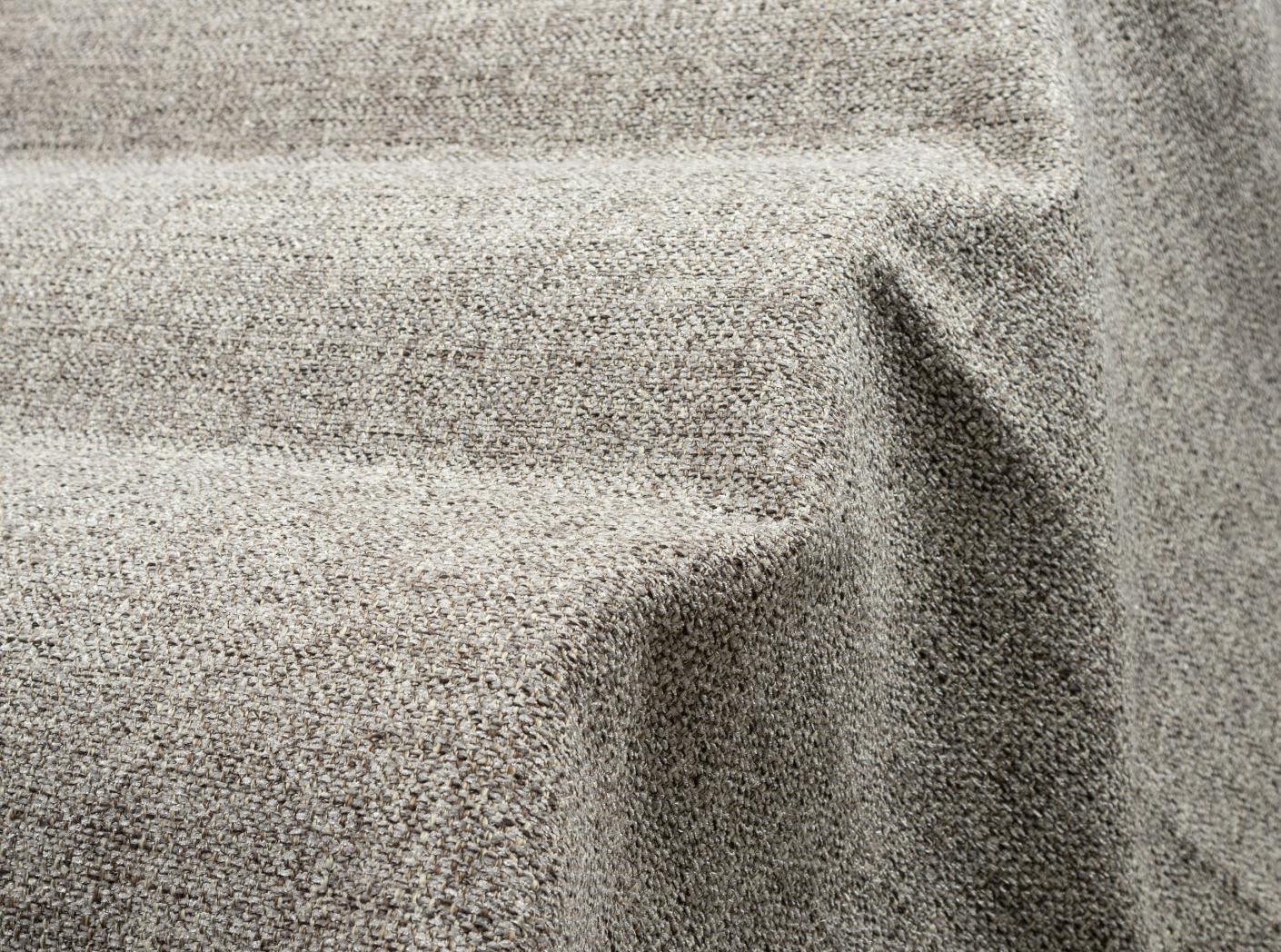 Mööblikangas Reserve 30 Stone Mööblikangas Reserve 30 Stone