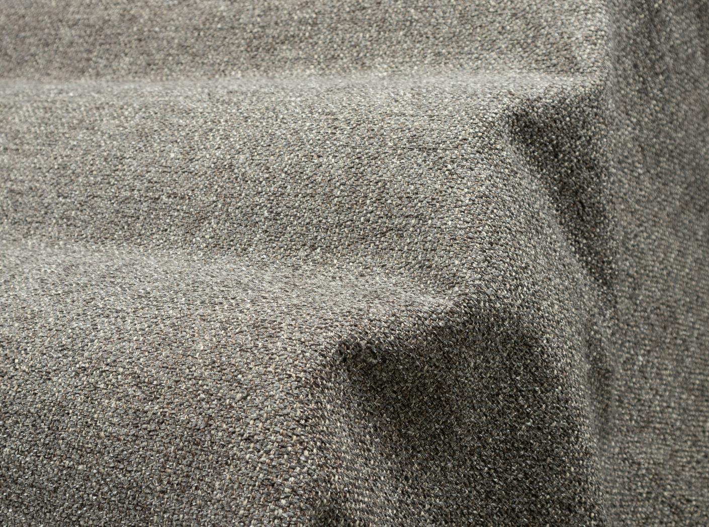 Mööblikangas Reserve 32 Dusty Mööblikangas Reserve 32 Dusty