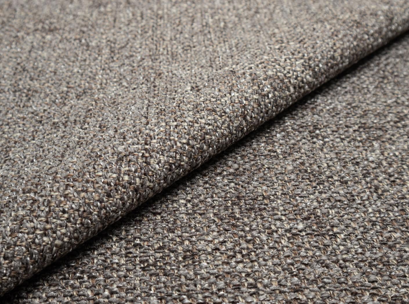 Mööblikangas Reserve 32 Dusty Mööblikangas Reserve 32 Dusty