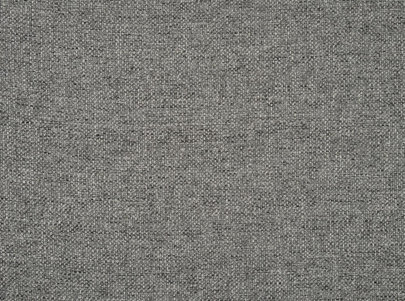 Mööblikangas Reserve 01 Gravel Mööblikangas Reserve 01 Gravel