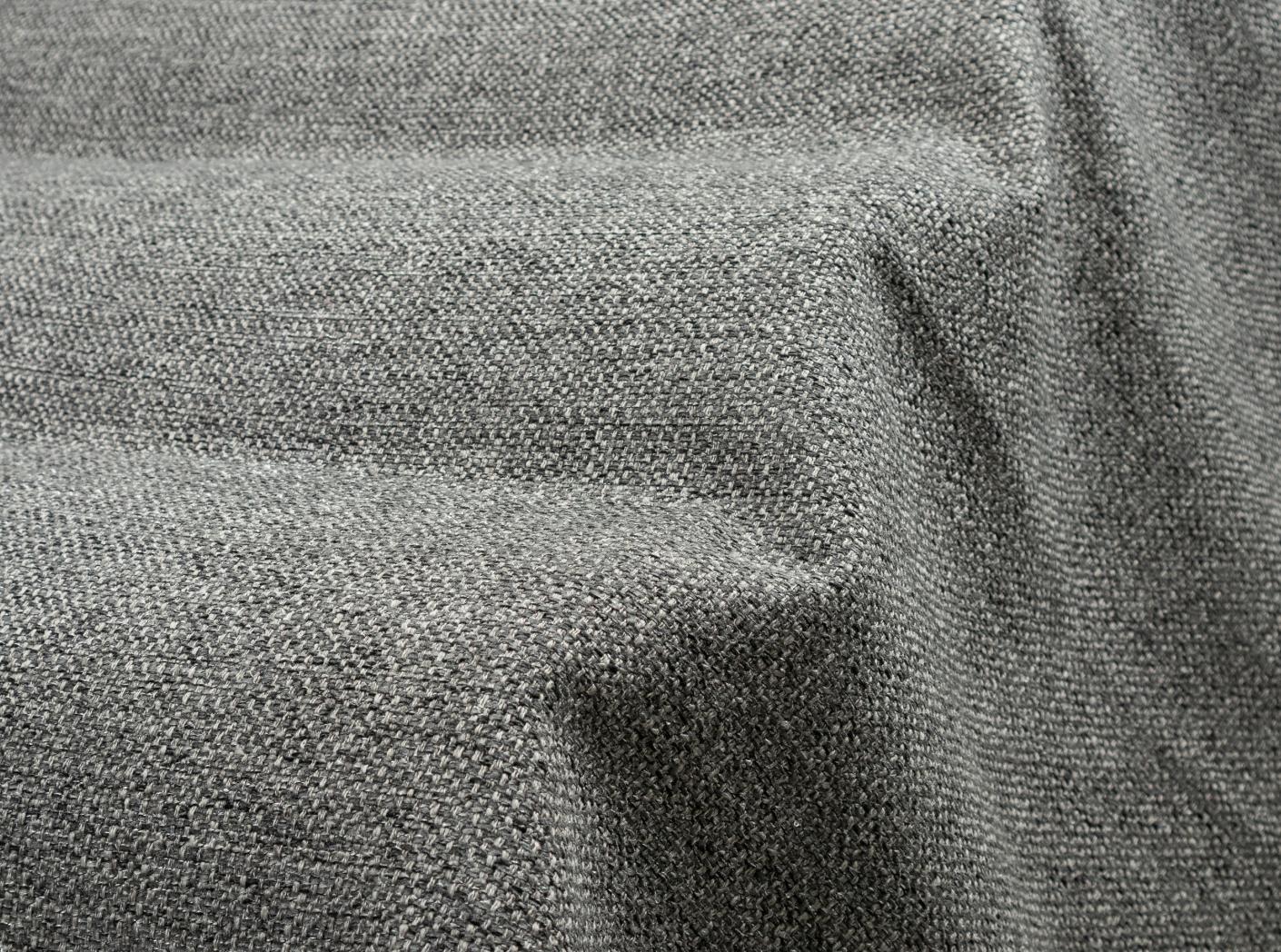 Mööblikangas Reserve 01 Gravel Mööblikangas Reserve 01 Gravel