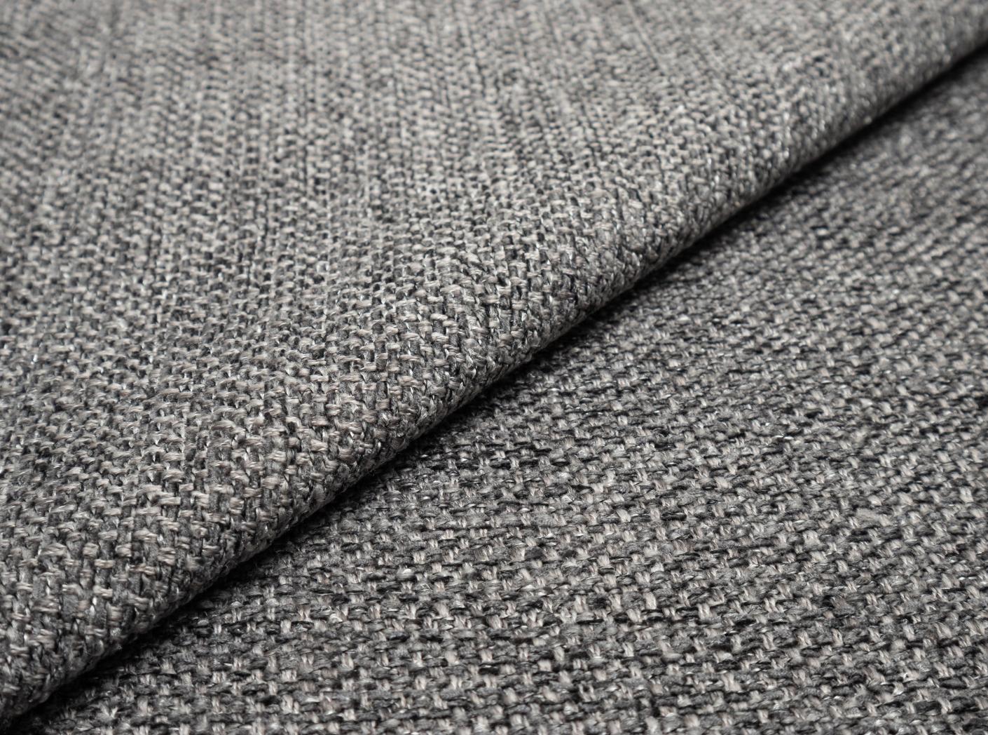 Mööblikangas Reserve 01 Gravel Mööblikangas Reserve 01 Gravel