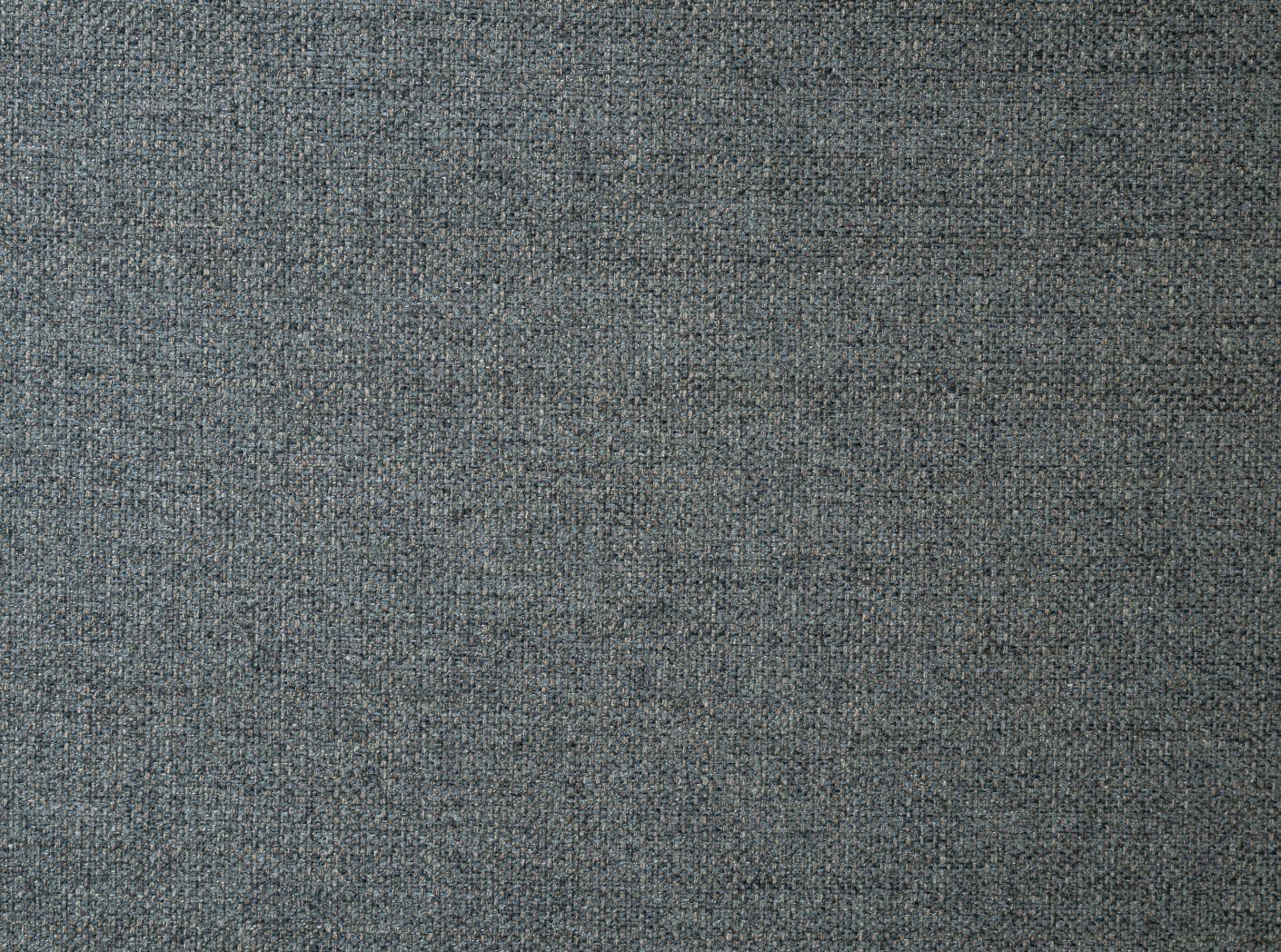 Mööblikangas Reserve 31 Ice grey Mööblikangas Reserve 31 Ice grey