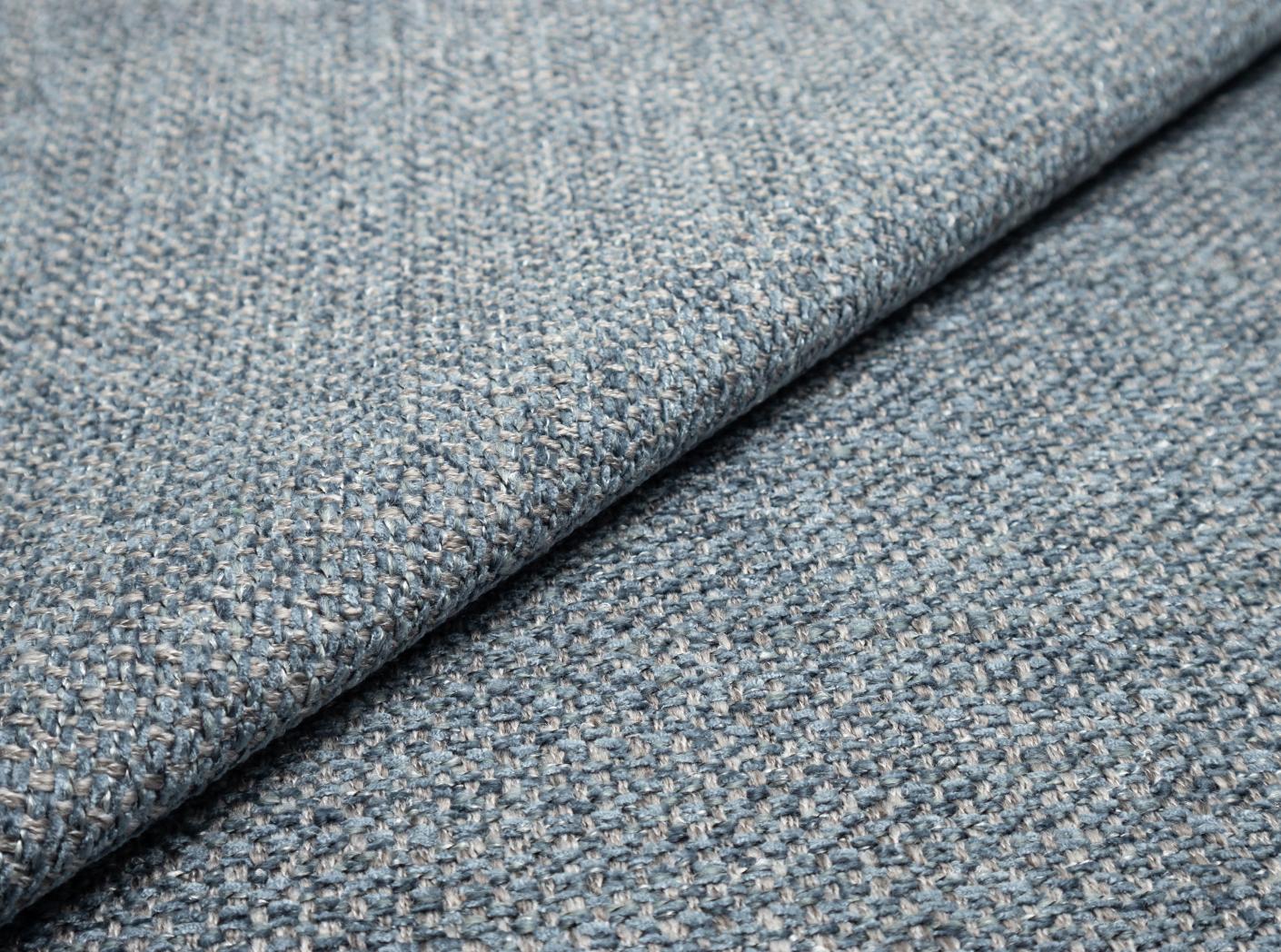 Mööblikangas Reserve 31 Ice grey Mööblikangas Reserve 31 Ice grey