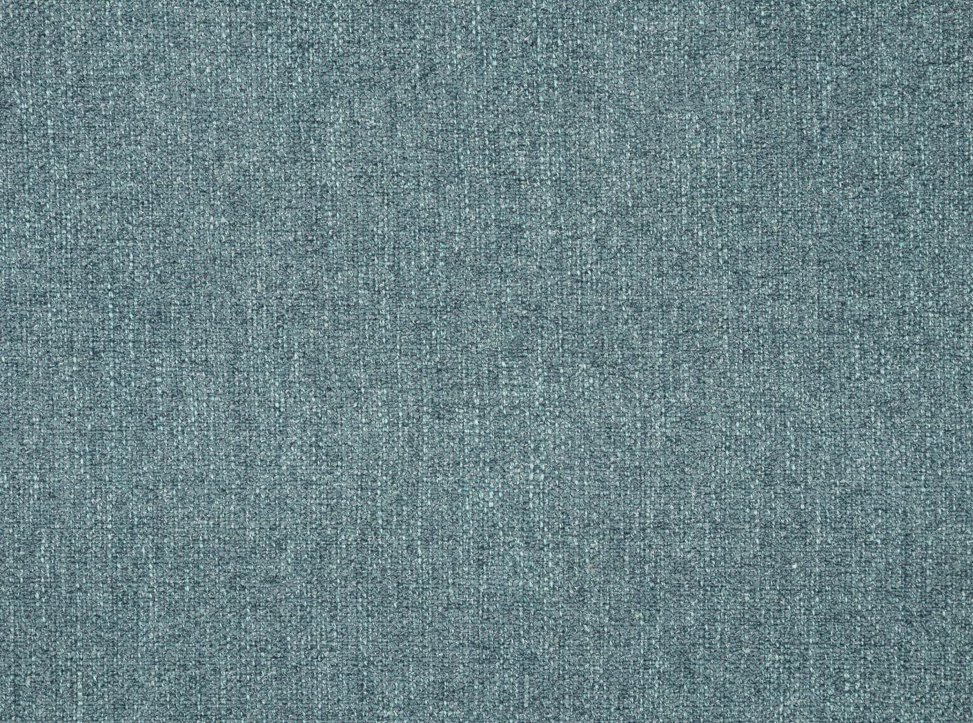 Mööblikangas Reserve 25 Ocean Mööblikangas Reserve 25 Ocean