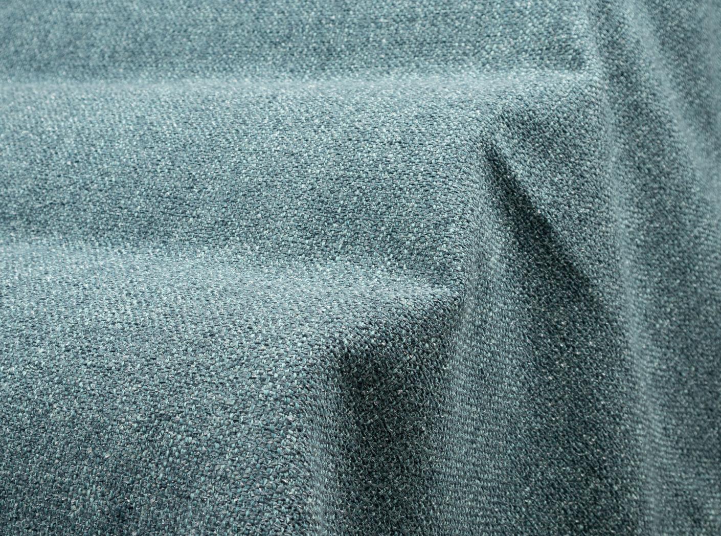 Mööblikangas Reserve 25 Ocean Mööblikangas Reserve 25 Ocean