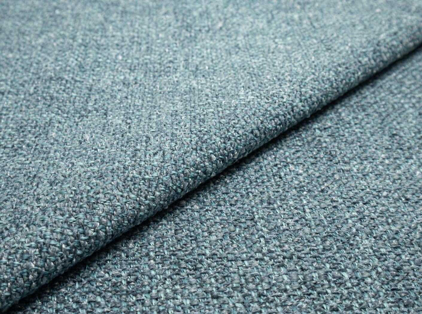 Mööblikangas Reserve 25 Ocean Mööblikangas Reserve 25 Ocean