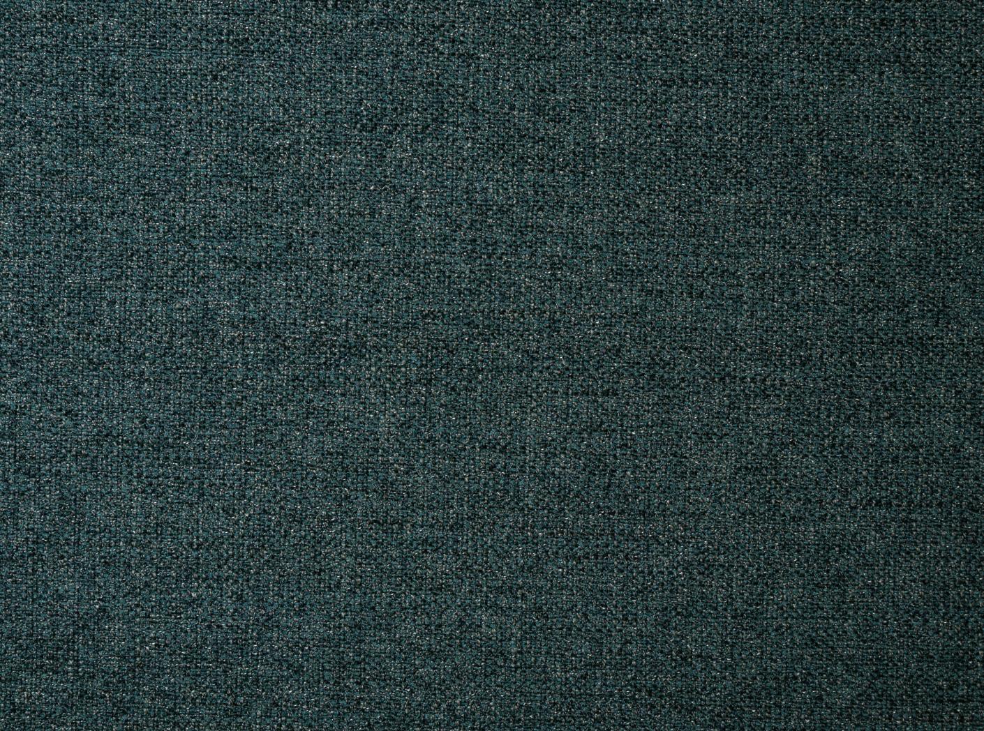 Mööblikangas Reserve 26 Teal Mööblikangas Reserve 26 Teal