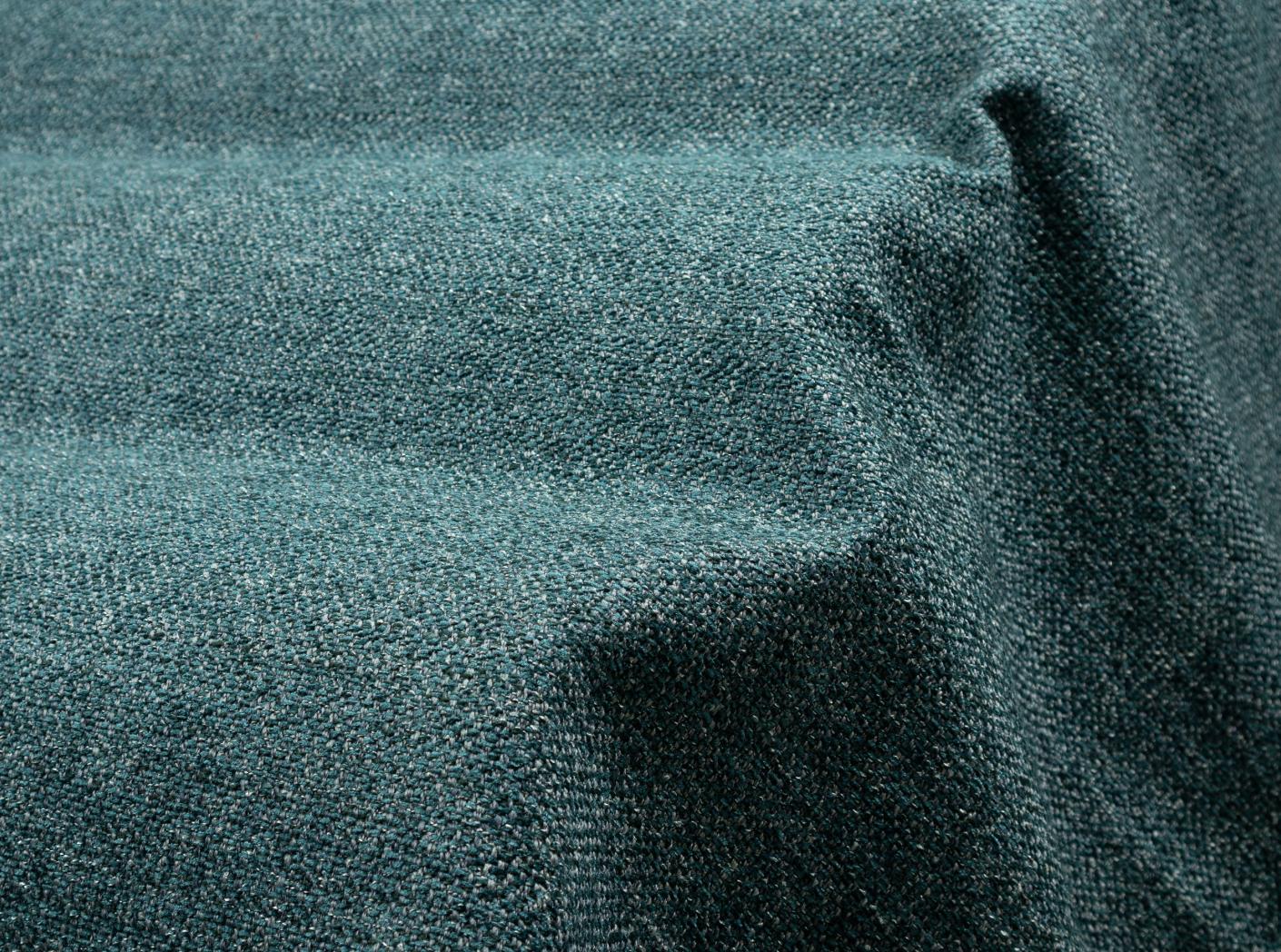 Mööblikangas Reserve 26 Teal Mööblikangas Reserve 26 Teal