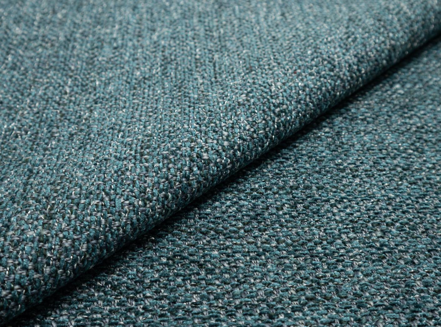 Mööblikangas Reserve 26 Teal Mööblikangas Reserve 26 Teal