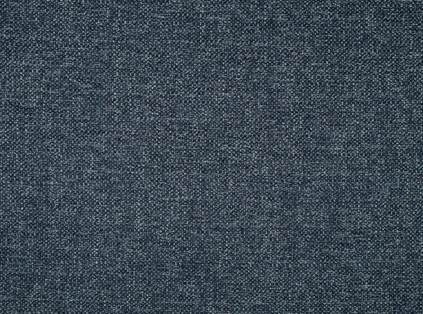 Mööblikangas Reserve 27 Navy Mööblikangas Reserve 27 Navy