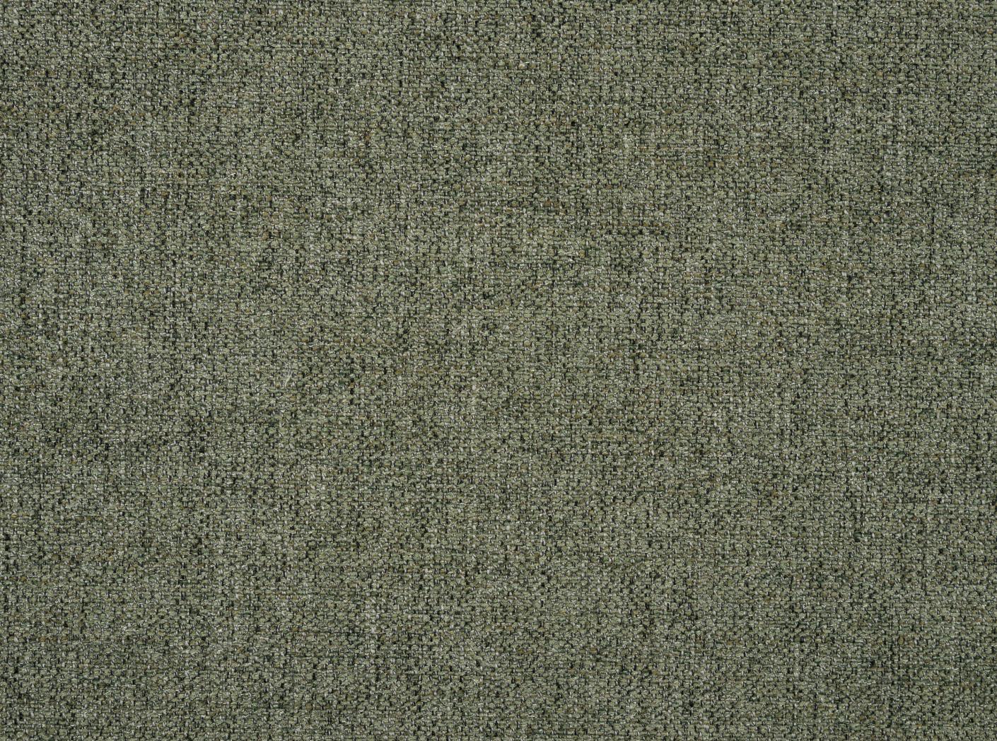 Mööblikangas Reserve 28 Army Mööblikangas Reserve 28 Army